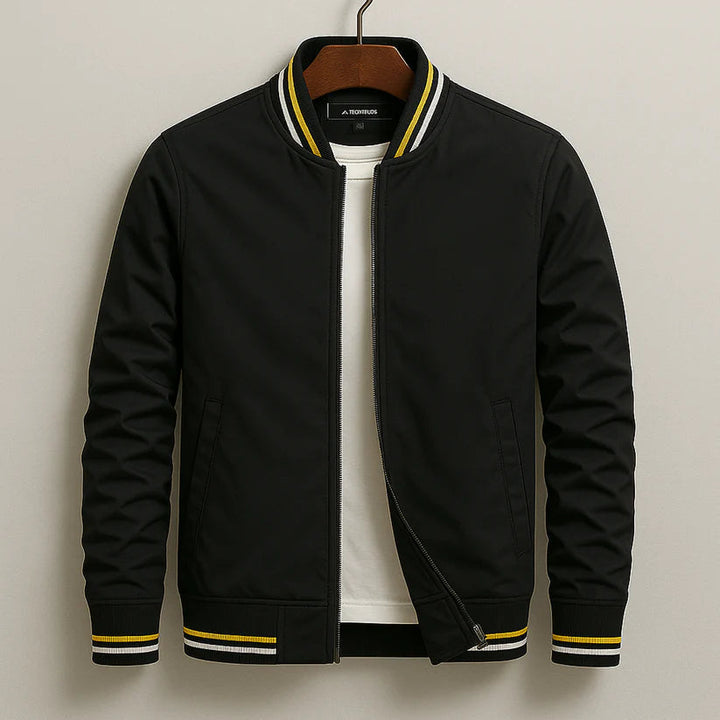 Portofino™ | Cazadora Bomber