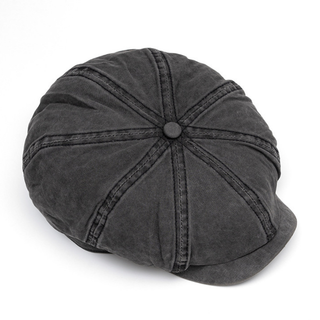 Torino | Gorra Plana