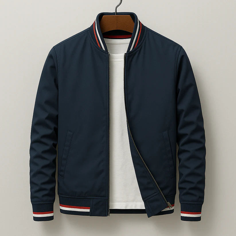 Portofino™ | Cazadora Bomber