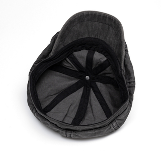 Torino | Gorra Plana