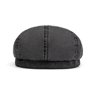 Torino | Gorra Plana