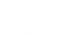Jeniofashion