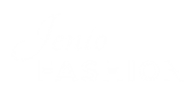 Jeniofashion