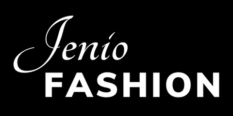 Jeniofashion
