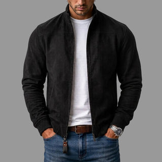 Lorenzo | Bomber de Ante