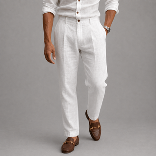 Saint-Tropez - Chic de Verano