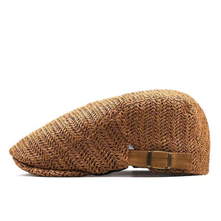 Giovanni | Gorra