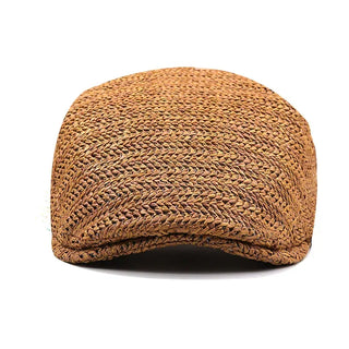 Giovanni | Gorra