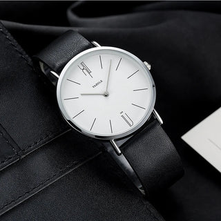 Coleman - Reloj Minimalista
