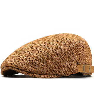 Giovanni | Gorra