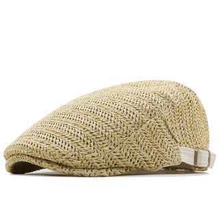 Giovanni | Gorra