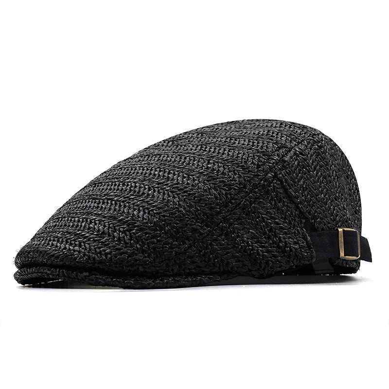 Giovanni | Gorra