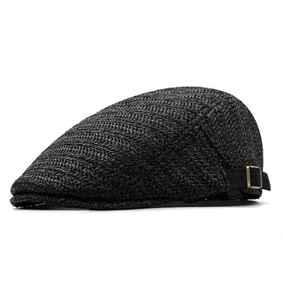 Giovanni | Gorra