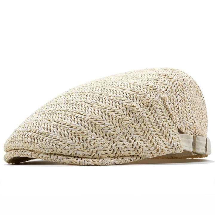 Giovanni | Gorra