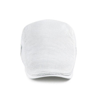 Orvano | Gorra de Malla