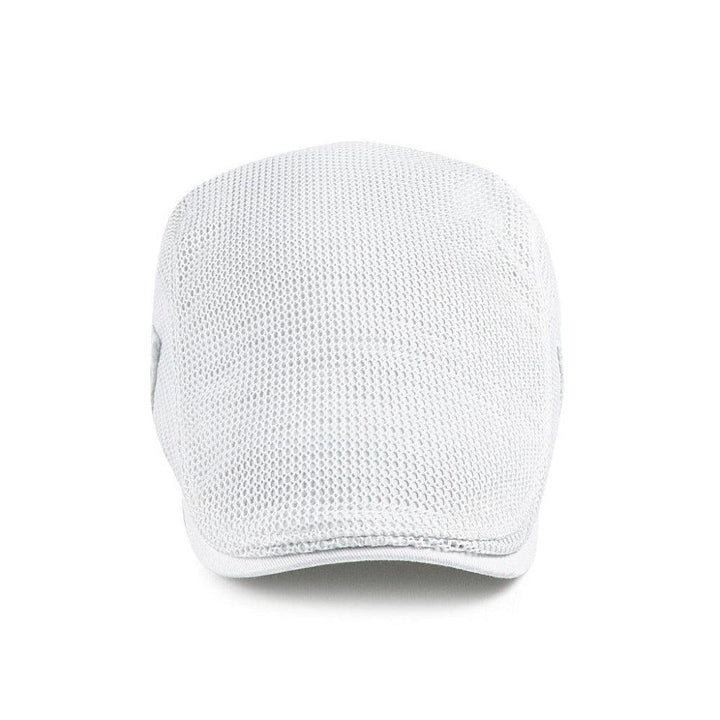 Orvano | Gorra de Malla