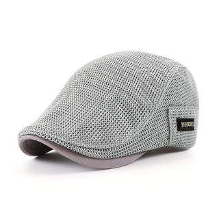 Orvano | Gorra de Malla