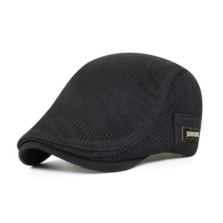Orvano | Gorra de Malla