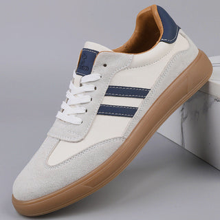 Fulton™ | Zapatillas de Ante