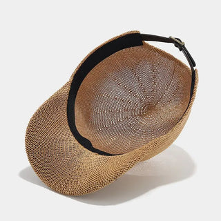 Sirocco | Gorra