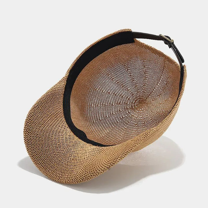 Sirocco | Gorra