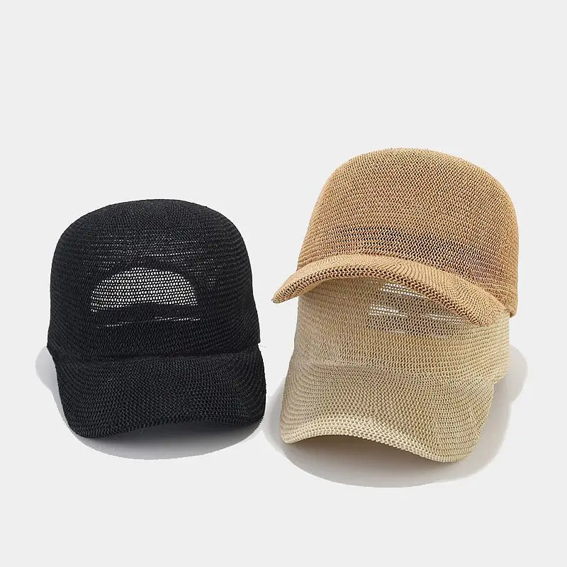 Sirocco | Gorra