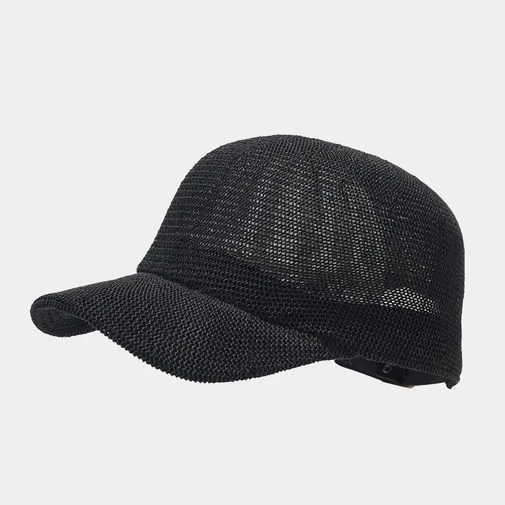 Sirocco | Gorra