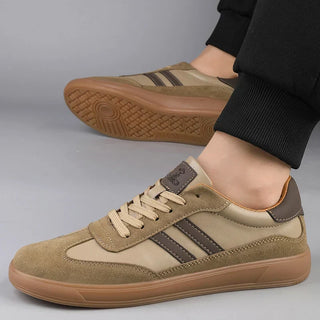 Fulton™ | Zapatillas de Ante