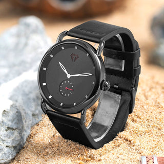 Meridian – Reloj Moderno
