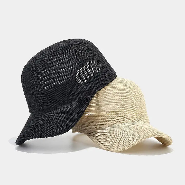 Sirocco | Gorra