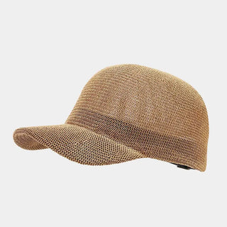 Sirocco | Gorra