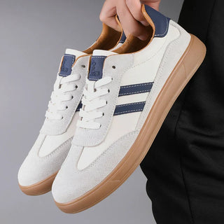 Fulton™ | Zapatillas de Ante