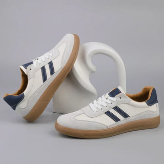Fulton™ | Zapatillas de Ante