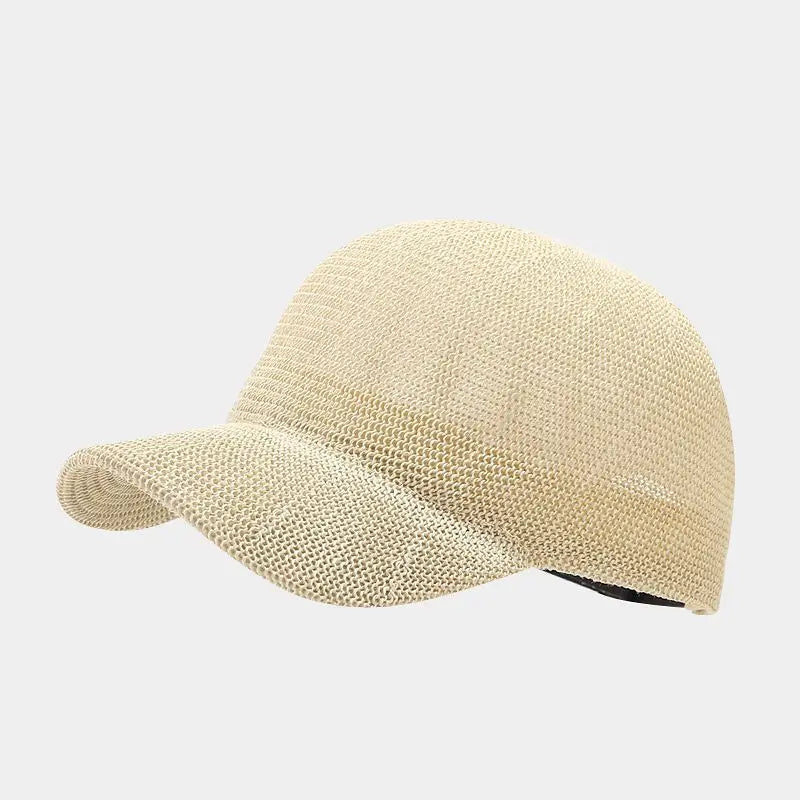 Sirocco | Gorra