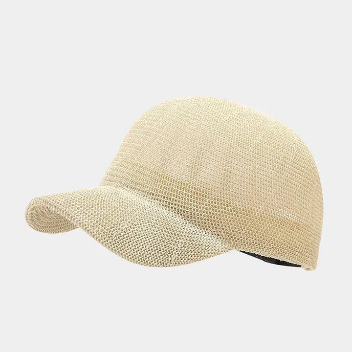 Sirocco | Gorra