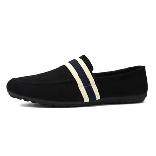 Rico | Mocasines Casuales para Hombre