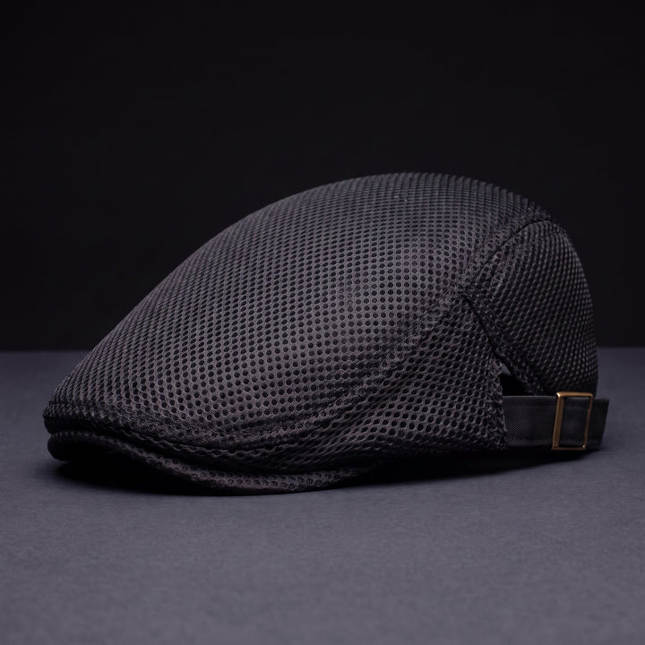Portello | Gorra de Malla