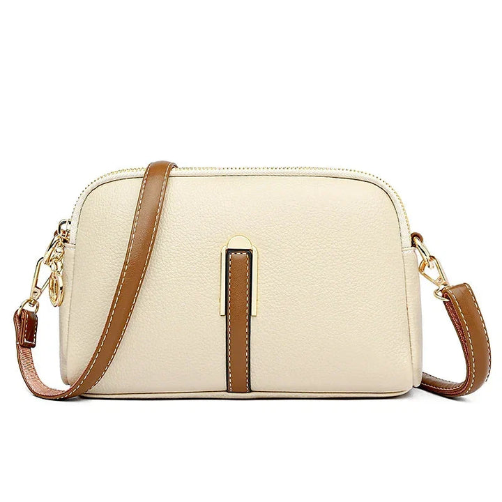 Emanuela | Bolso Bandolera