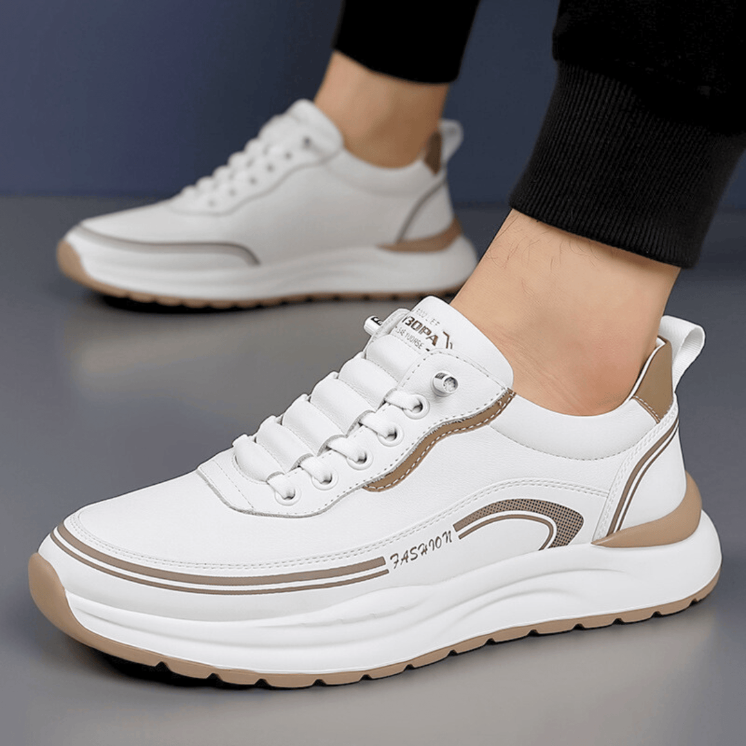 Brixton™ | Zapatillas Urbanas
