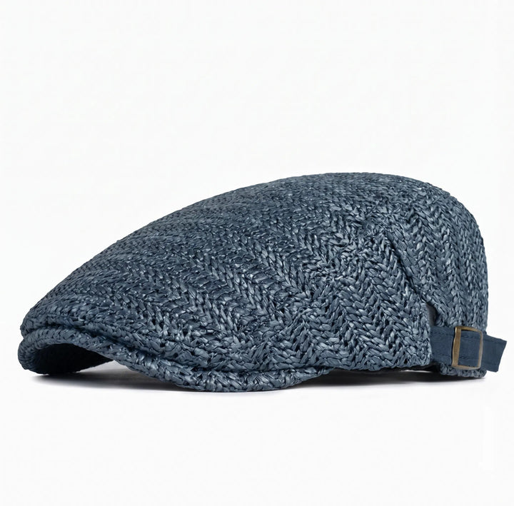 Giovanni | Gorra